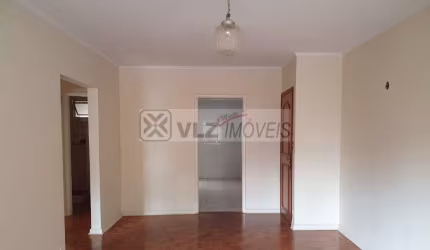 Apartamento com 2 quartos à venda na Rua Alcindo Guanabara, 36, Jardim da Glória, São Paulo, 86 m2 por R$ 650.000