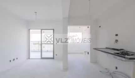 Apartamento com 2 quartos à venda na Rua Visconde de Pirajá, 538, Ipiranga, São Paulo, 70 m2 por R$ 1.100.000