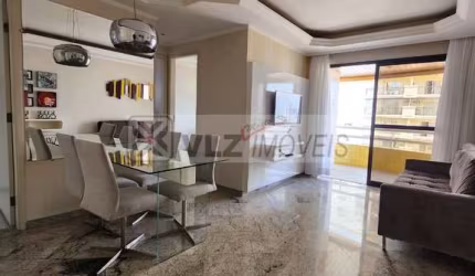 Apartamento com 2 quartos para alugar na Rua Heitor Peixoto, 325, Aclimação, São Paulo, 65 m2 por R$ 4.100