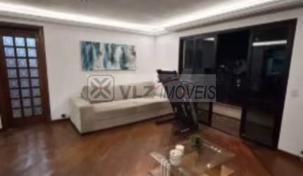 Apartamento com 3 quartos à venda na Rua Agudos, 3, Vila Monumento, São Paulo, 110 m2 por R$ 920.000
