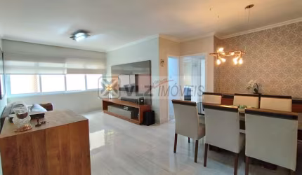 Apartamento com 2 quartos à venda na Rua Sampaio Viana, 565, Paraíso, São Paulo, 100 m2 por R$ 1.210.000