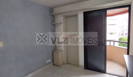 Apartamento com 1 quarto para alugar na Rua Urano, 46, Aclimação, São Paulo, 35 m2 por R$ 2.100