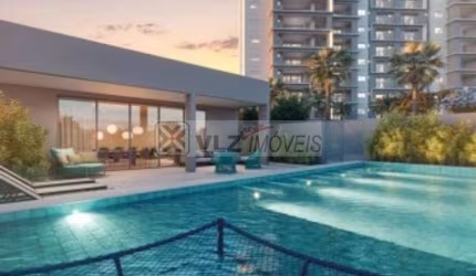 Apartamento com 3 quartos à venda na Rua Coronel Diogo, 873, Jardim da Glória, São Paulo, 125 m2 por R$ 2.000.000