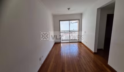 Apartamento com 2 quartos à venda na Rua Baltazar Lisboa, 527, Vila Mariana, São Paulo, 65 m2 por R$ 550.000