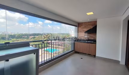 Apartamento com 2 quartos para alugar na Rua Senador Milton Campos, 50, Brooklin, São Paulo, 72 m2 por R$ 6.380