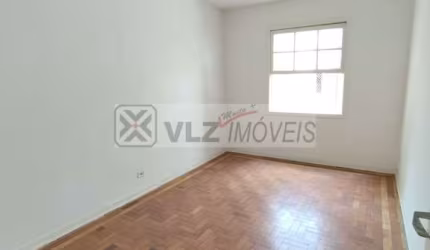 Apartamento com 3 quartos à venda na Avenida Itaboraí, 285, Bosque da Saúde, São Paulo, 90 m2 por R$ 370.000