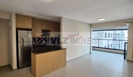 Apartamento com 3 quartos para alugar na Avenida Itacira, 2681, Planalto Paulista, São Paulo, 80 m2 por R$ 6.000
