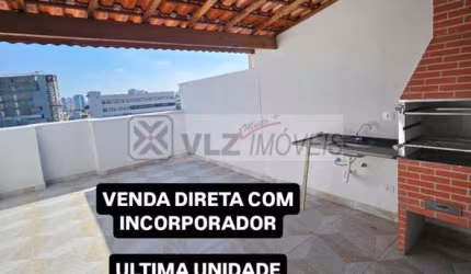 Casa em condomínio fechado com 2 quartos à venda na Rua Filipe Galvão, 397, Vila Granada, São Paulo, 120 m2 por R$ 575.000