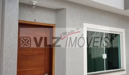 NOVA, ABAIXO DA AVALIAÇÃO, PREÇO DE OCASIÃO