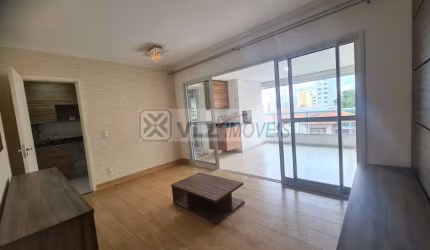 Apartamento com 3 quartos para alugar na Avenida Lacerda Franco, 200, Aclimação, São Paulo, 105 m2 por R$ 4.890