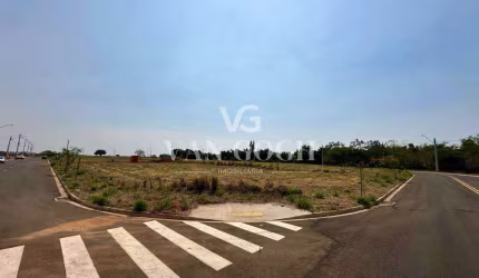 Terreno à venda na Rua Figueira, 1, Residencial Jardim Europa, Holambra, 333 m2 por R$ 319.500