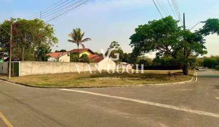 Terreno à venda na Rua das Macieiras, 231, Chácara Camanducáia, Holambra, 1141 m2 por R$ 800.000