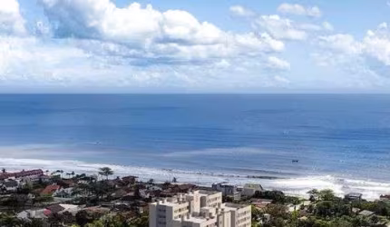 Apartamento próximo à praia em Itapoá / sC