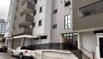 Apartamento com 128 m2 à Venda em Jaraguá do Sul / SC