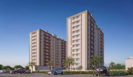 Apartamentos com localização privilegiada a 05 minutos da praia - Penha - SC
