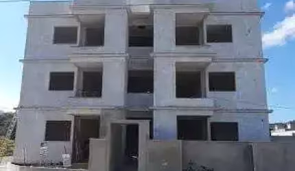Apartamento à Venda em Jaraguá do Sul / SC