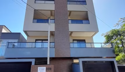 Apartamento mobiliado a 300 mts do mar - Piçarras / SC