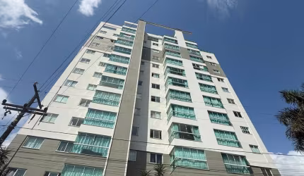OPORTUNIDADE IMPERDÍVEL - Apartamento a Venda em Jaraguá do Sul / SC