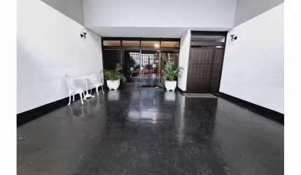 Apartamento à venda 65m², 2 Quartos com Dependência Completa e Vaga em Todos os Santos Rio de Janeiro!