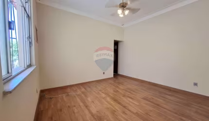 Apartamento à venda, 60m², 2 quartos, Sol da manhã, IAPI da Penha, Rio de Janeiro!