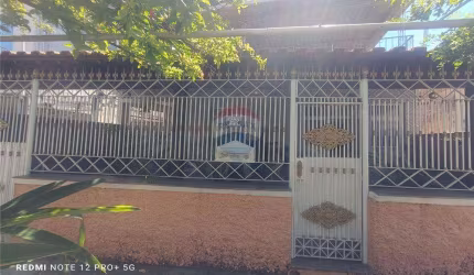 IMAGINE VOCÊ E SUA FAMILIA RESIDINDO NESTA CASA ESPETACULAR! ACEITA FINANCIAMENTO BANCARIO!