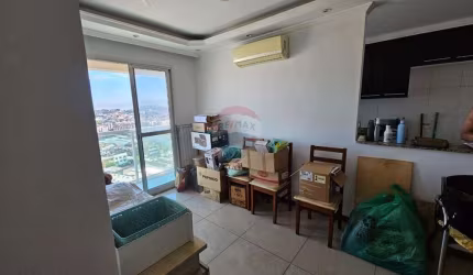 Bonsucesso-RJ - Rua Adail  -  Apartamento  2 Quartos - 56m2 -  garagem e Infra estrutura - R$ 298.000,00