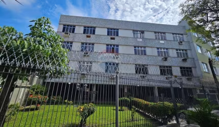 Apartamento  3 Quartos - No cachambi -  103m2  R$440.000,00