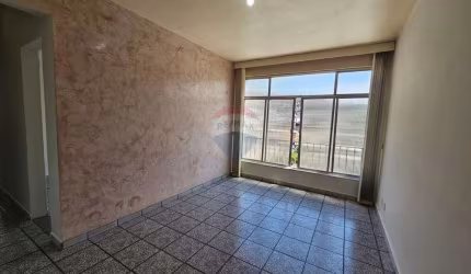 'Seu Refúgio Ideal em Olaria - Apt. 3 Quartos'