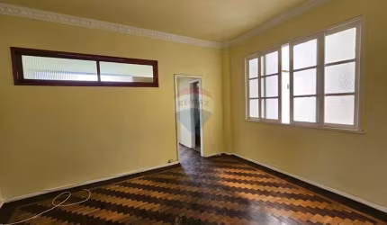 Apartamento disponível para locação na Rua Cardoso de Morais  número 477 - Ao lado BRT
