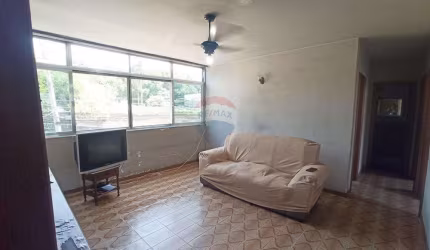 APARTAMENTO COM 3 QUARTOS NA PENHA - Rua Santa Camila Pia, 635 - IAPI da Penha