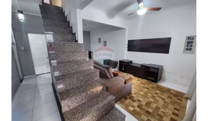 Casa triplex à venda, 2 quartos, R$350.000,00, Irajá, Rio de Janeiro, RJ