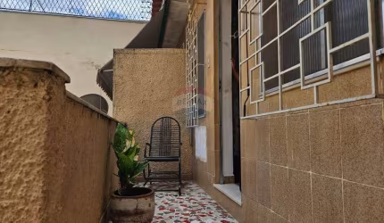 Apartamento, 3 Quartos, Bonsucesso
