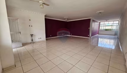 Cobertura à Venda em Bonsucesso, RJ, 444m²   - R$ 770.000,00