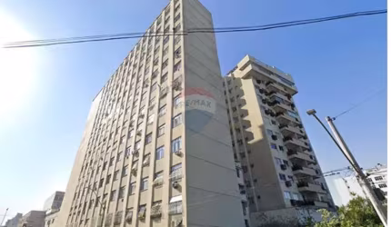 EXCELENTE APARTAMENTO À VENDA EM NITERÓI, COM 3 QUARTOS E 2 BANHEIROS, NA AVENIDA FELICIANO SODRÉ!