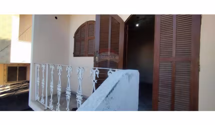 Casa duplex em estilo colonial com 80M2, em Brás de Pina- RJ
