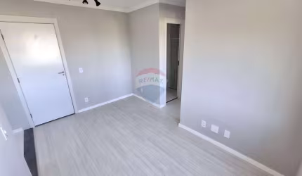 APARTAMENTO DEZ BONSUCESSO, 2 QUARTOS, EM BONSUCESSO
