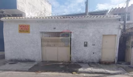 Ponto Comercial, Ramos