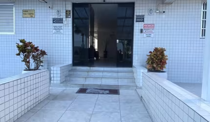 vende apartamento - oportunidade