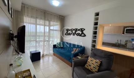 Apartamento em Recreio dos Bandeirantes - Rio de Janeiro, RJ