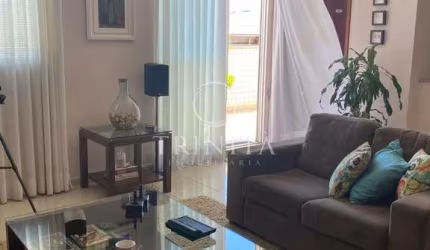 Cobertura Duplex Freguesia - Jacarepaguá