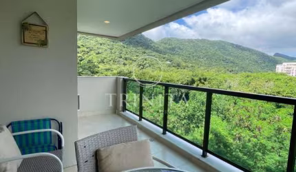 Apartamento em Recreio dos Bandeirantes - Rio de Janeiro, RJ