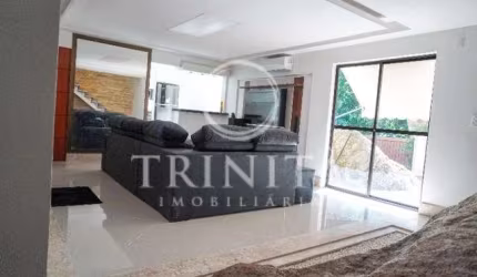 Casa em Condominio em Itanhangá  -  Rio de Janeiro