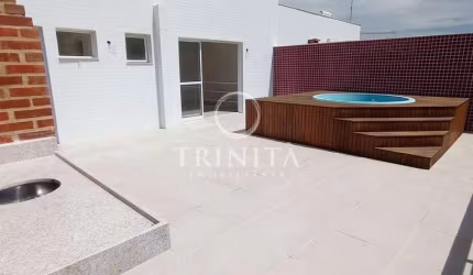 Casa em Freguesia (jacarepaguá)  -  Rio de Janeiro
