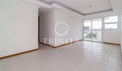 Casa em Recreio dos Bandeirantes  -  Rio de Janeiro
