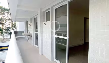 Apartamento em Freguesia (jacarepaguá)  -  Rio de Janeiro