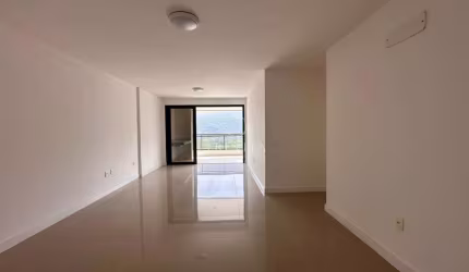 Elos Apartamento 3 Quartos no Ilha Pura