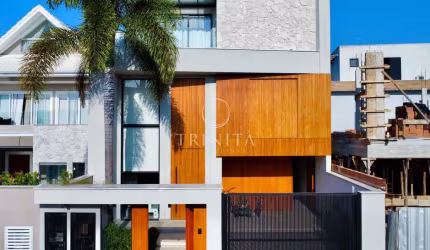 RIVIERA DEL SOL | CASA TRIPLEX