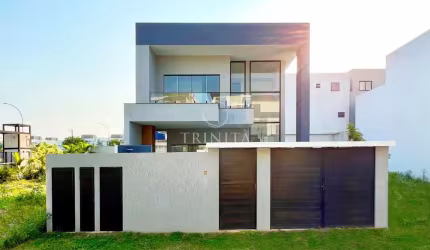 Casa em Condominio em Recreio dos Bandeirantes  -  Rio de Janeiro