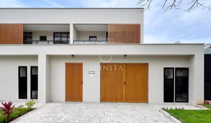 Casa em Condominio em Barra da Tijuca  -  Rio de Janeiro