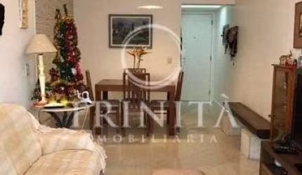 Casa em Barra da Tijuca  -  Rio de Janeiro
